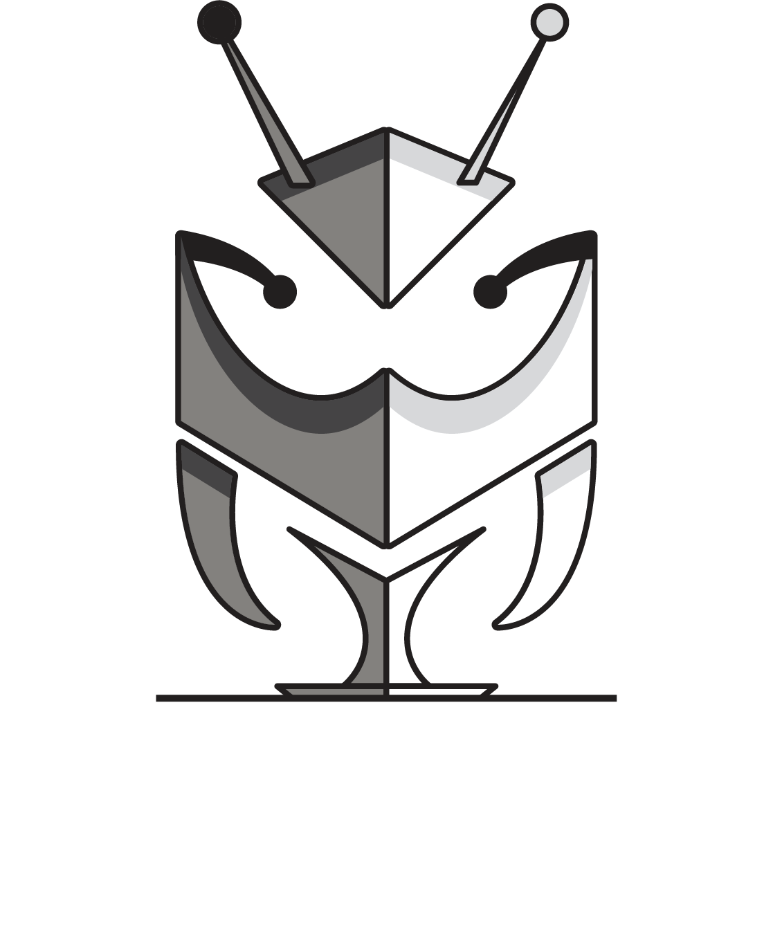 Playmantis Studio Private Limited
