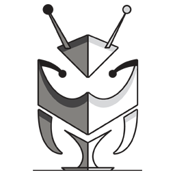 Playmantis